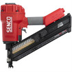 Senco FramePro 701XP 3 1/2 Paper Taped Framing Nailer
