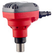 Senco Mini Hand Nailer 3 1/2 Bulk Nailer