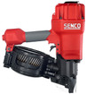 Senco SCN65XP 3 1/2 Coil Nailer