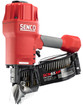 Senco SCN65XP 3 1/2 Coil Nailer