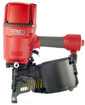 Senco PalletPro100XP 4 In. Coil Nailer