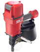 Senco PalletPro100XP 4 In. Coil Nailer