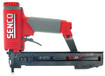 Senco SLS20XP-L Sencomatic 1/4 Crowns, 1 1/2 Fine & Medium Wire Staplers