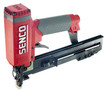 Senco SLS20XP-L Sencomatic 1/4 Crowns, 1 1/2 Fine & Medium Wire Staplers