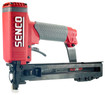Senco SLS20XP-L Sencomatic 1/4 Crowns, 1 1/2 Fine & Medium Wire Staplers