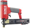 Senco SLS25XP-M 3/8 Crowns, 1 1/2 Medium Wire Staplers