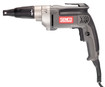 Senco SG2510 High Performance 2500 RPM Screwdriver