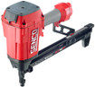 Senco SCP40XP 1 1/2 Pneumatic Concrete & Steel Pinner