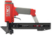 Senco SLS20XP-HF 3/16 Crown, 1 Hardwood & Laminate Floor Stapler