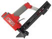 Senco SLS20XP-HF 3/16 Crown, 1 Hardwood & Laminate Floor Stapler