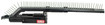 Senco DS220 2 Auto-Feed Attachment For Screwdrivers