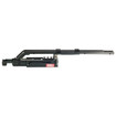 Senco DS320 3 Auto-Feed Attachment For Screwdrivers