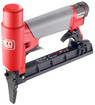 Senco SFT10XP C-Wire Stapler