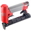 Senco SFT10XP F-Wire Stapler