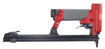 Senco SFT10XP G-Wire DL Stapler