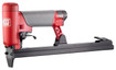 Senco SFT10XP H-Wire Auto DL Stapler