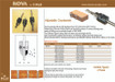 Dimar 202-CS Adjustable Countersink Dicount