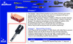 Dimar 40332 Snappy Plug Cutter 1/2Plug Size