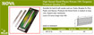 Dimar HE15118 HSS 18% Knife 15-1-1/8
