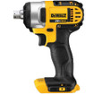 Dewalt DCF880B 20V MAX 1/2 In. Impact Wrench (Tool Only)