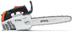 Stihl MS194C Arborist's Chain Saw 16 30.1cc