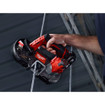 Milwaukee 2429-20 M12 Sub-Compact Band Saw (Bare Tool)