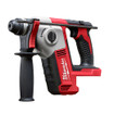 Milwaukee 2612-20 M18 Cordless 5/8 In. SDS Plus Rotary Hammer (Bare Tool)
