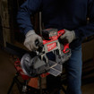 Milwaukee 2729-20 M18 FUEL Deep Cut Band Saw (Bare Tool)