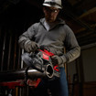Milwaukee 2729-20 M18 FUEL Deep Cut Band Saw (Bare Tool)