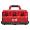 Milwaukee 48-59-1807 M18 & M12 Rapid Charge Station