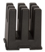 Bessey KP K Body REVO Parallel Clamp KP Block Set (4)