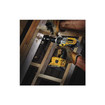 Dewalt DCA1820 18V To 20V Adapter