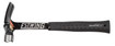 Estwing EB-19SM 19 Oz Ultra Series Black Framing Hammer Milled