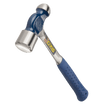 Estwing E3-24BP 24 Oz Ball Peen Hammer
