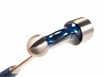 Estwing E3-24BP 24 Oz Ball Peen Hammer