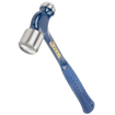 Estwing E3-32BP 32 Oz Ball Peen Hammer