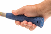 Estwing E3-32BP 32 Oz Ball Peen Hammer