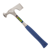 Estwing E3-11 11 Oz Drywall Hammer With Round Face Milled