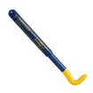 Estwing HC-10 Handy Claw