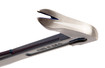 Estwing PB-18 I-Beam Construction Pry Bar