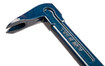 Estwing PB-18 I-Beam Construction Pry Bar