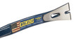 Estwing PB-18 I-Beam Construction Pry Bar