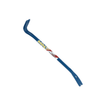 Estwing EWB-24 3/4 X 24 Gooseneck Wrecking Bar