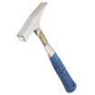 Estwing T3-12 12 Oz Tinner's Hammer