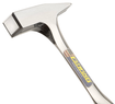 Estwing T3-18 18 Oz Tinner's Hammer
