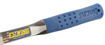 Estwing T3-18 18 Oz Tinner's Hammer