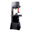 Laguna MBAND1412-175 14|12 14 In. Bandsaw