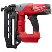 Milwaukee 2741-20 M18 FUEL 16ga Straight Finish Nailer (Tool Only)