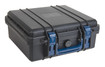 REED R8888 Deluxe Carrying Case