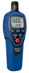 REED R9400 Carbon Monoxide Meter With Temperature